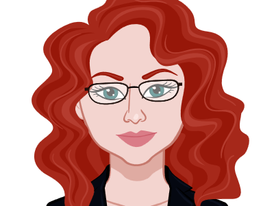 The Struggle Against Restlessness as a Highly Sensitive&nbsp;Person