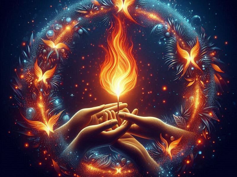 80 Years of Freedom: Responsibility and&nbsp;Reflection