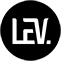 LEV Foodbar