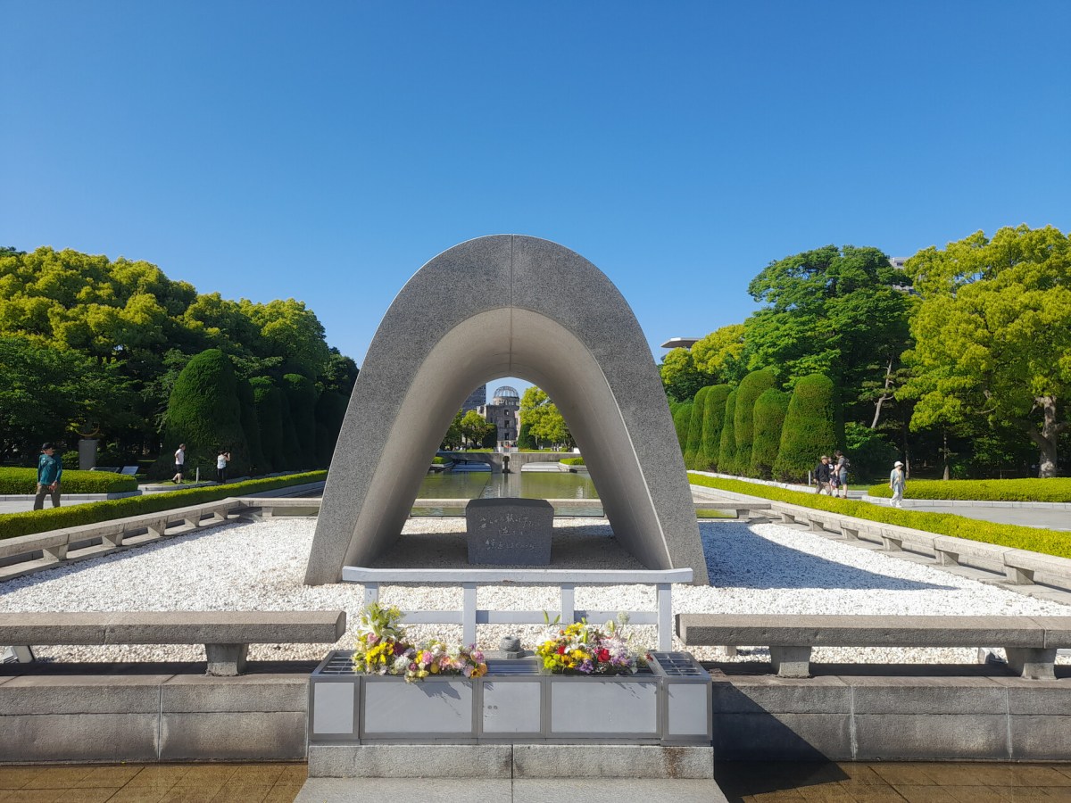 Unforgettable Travel Experiences in&nbsp;Japan